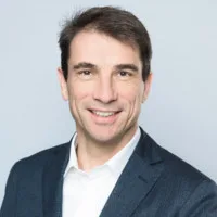 Arnaud Leclercq