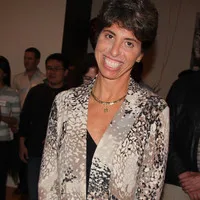 Naomi Petrushka