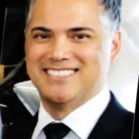 J. Daniel Osborn