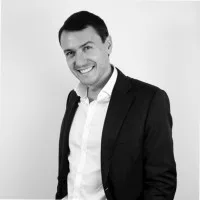 Luis Prazeres