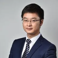 Zhiyu Duan