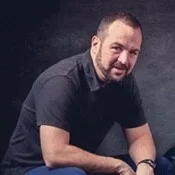 Xavier Dauchelle