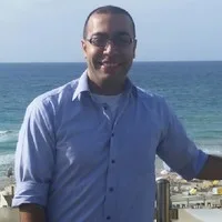 Shai Madmoni