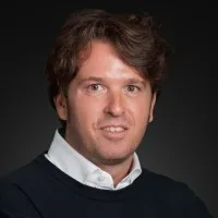 Gianmarco Lanese