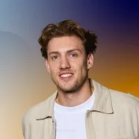 Fabian Krautwurst