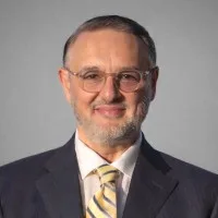 Muhammed Takriti