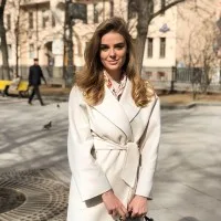 Abigail Freeman