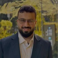 Omar Ambusaidi