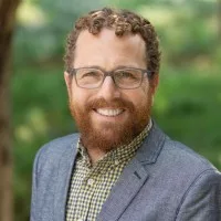 Adam Corey