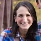 Carly Abrahamson
