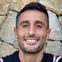 Nordine Khenifar