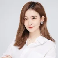 Yuxuan Song
