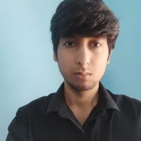 Anurag Chauhan