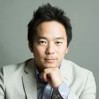 Hironobu Maeda