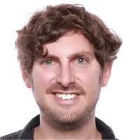 Josh Constine
