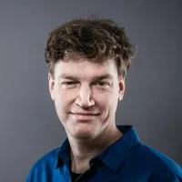 Fabian Wesner