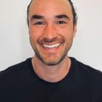 Kai Hansen