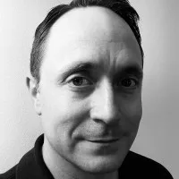 Chris Franklin