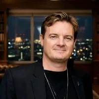 Aurélien Pichon