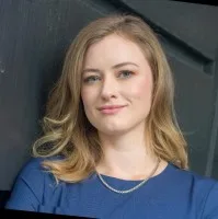 Jessica Scorpio