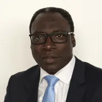 Gbenga Onadeko