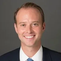 Eric Schwartz