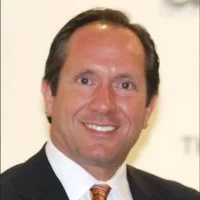 Gordon Fallone