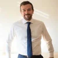 Marco Baratti
