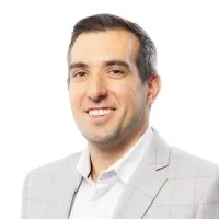 Alexander Malvone