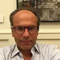 Fabio Massimo Giuseppetti