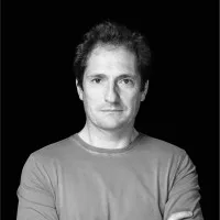 Pietro Bezza