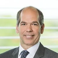 Francois Laflamme