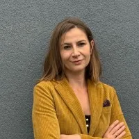 Julia Wilflingseder