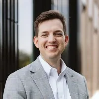 Peter Schmidt