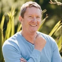 Paul Sinclair