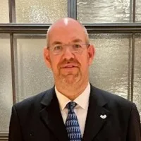 Rami Malachi