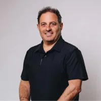Craig Sher