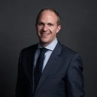 Harv Barenz