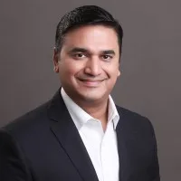 Kamal Lath