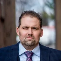 Adam S. Tracy