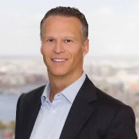 Olof Bergqvist