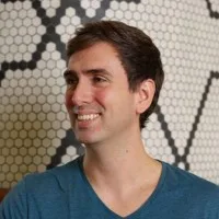 Pedro Mendonça