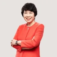 Yoke Sin Chong
