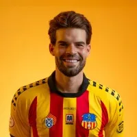Carlos Blanco