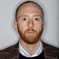 Hugo Mörse