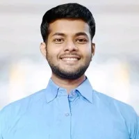 Akash Pasi