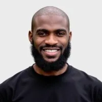 Ridwan Sanusi