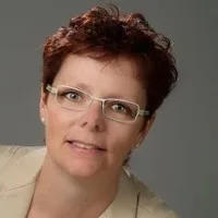 Karin Rabe