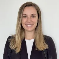 Daniela Altuzarra Robles