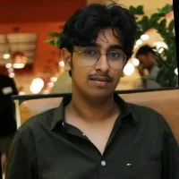Sainitish Medishetti